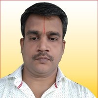 Sriram Ks