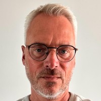 Peter Nieuwpoort