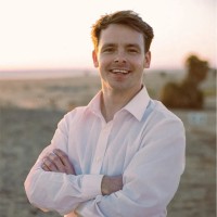 Kris Reid