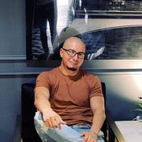 Edwin Esquivel
