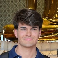 Alejandro Santacruz Fanjul