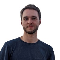 Benedikt Strobel