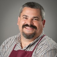 Josh Myers