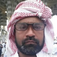 M A Bhuiyan