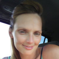 Cassandra Croley
