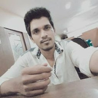 Karthik Bollu