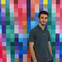 Ahmet Ertekin