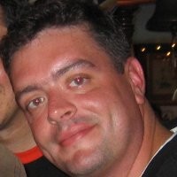 Patrick Sullivan