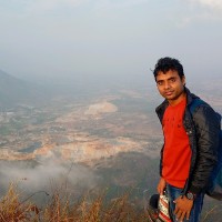 Ritesh Sinha
