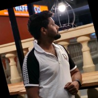Pawan Lub