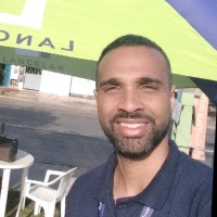 Douglas Ribeiro