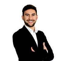 Biel Carrasco Gifre