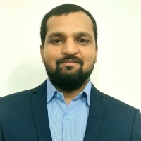 Satyam Yadav