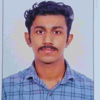 Shibin M