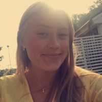 Evelyn Ström