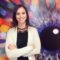 Filipa V. Assunção