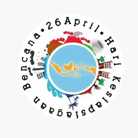 PUSDALOPS-PB BPBD KOTA MEDAN