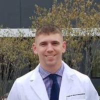 Alex Dunn, Pt, Dpt