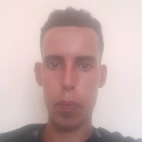 Abdo El