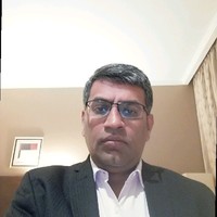 Mac Koteshwar