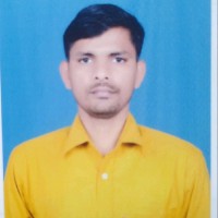 Pradeep Kumar