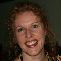 Liz J.