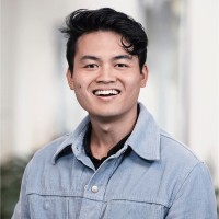 Kelvin Du