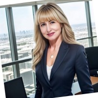 Adv. Debbie Meyer CA(SA)