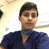 Ivan Lora Lopez
