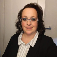 Amy Stevens-Broyles