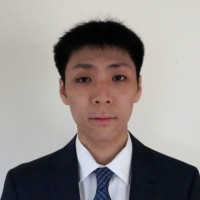 Travis Li