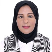 Rasha Abdelnaiem