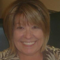 Mary Babler