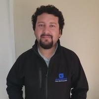 Jose Luis Ormazabal