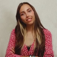 Marta Macías González