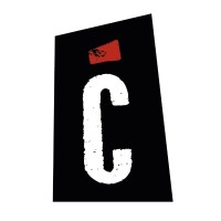 Cinemaattic Productions CIC
