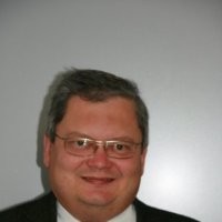 George Chavdarov