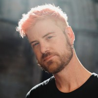 Javier Danni