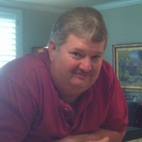 Greg Rogers