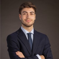 Julen Lizarraga Rada