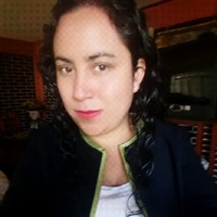 Angeles Bernal Duran