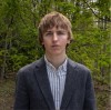 Kyle Hanson
