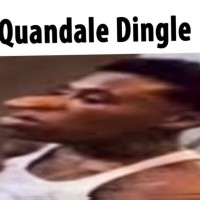 quandale dingleballs