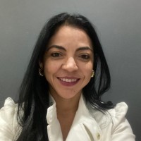 Claudia Rendón