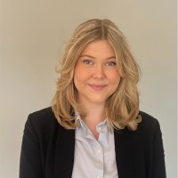 Amanda Gill