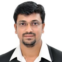 Riyas Mohamed Syed Basha