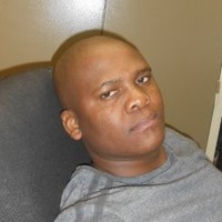 HECTOR WISDOM SELALA