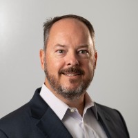 Joshua Schott