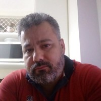 Emerson Ribeiro