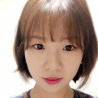 Bohyun Yang